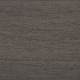 Ashwood Grey