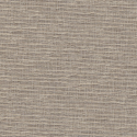 Soren Dark Beige