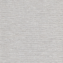 Soren Light Gray