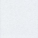 Soren Bright White