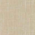 Stella Linen