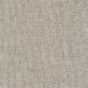 Evander Khaki
