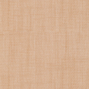 Ridge Sand