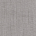 Ridge Soft Gray