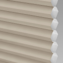 Shadow Gray