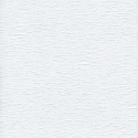 Soren Bright White