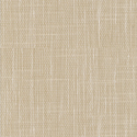 Stella Linen