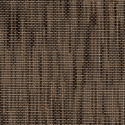 Coastal Sand