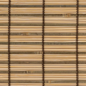 Linear Straw