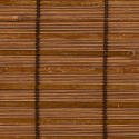 Linear Wood