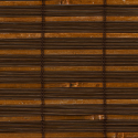 Linear Stain