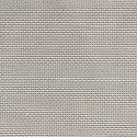 Loom Mistwood