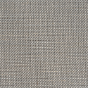 Loom Gray