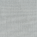 Loom Cloudstone