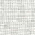 Loom White