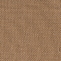 Loom Beige