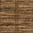 Sienna Barrel-Brown