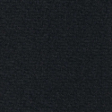 Aspen Black