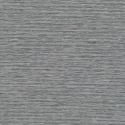 Radin Dark Gray