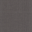 Ridge Graphite