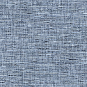 Soren Deep Blue