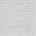 Lennon Cool Gray