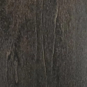 New Ebony