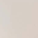 Eider White