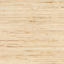 Luma Bark
