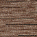Serene Almond