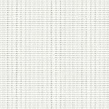 5% Open - Ultra White