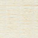 Breeze White