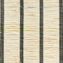 Breeze Black