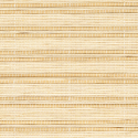 Grove Pencil