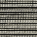 Grove Charcoal