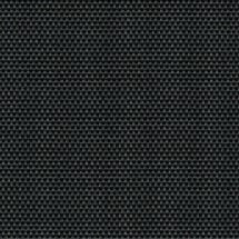 5% Open - Ebony