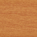 Golden Wheat