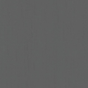 Graphite