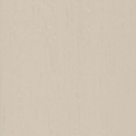 Sandstone