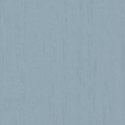 Mist