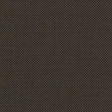 5% Open - Dark Bronze