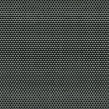 5% Open - Iron Grey