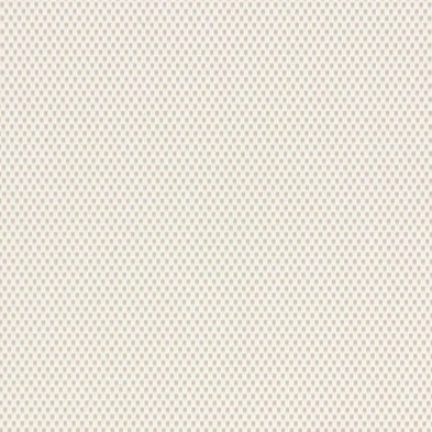 1% Open - Beige Cream