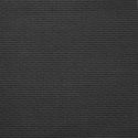 1% Open - Charcoal/Greystone