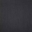 1% Open - Charcoal/Grey