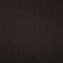 1% Open - Charcoal/Cocoa