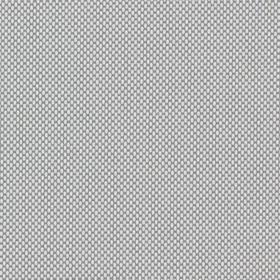 5% Open - Soft Grey