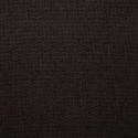 5% Open - Charcoal/Cocoa