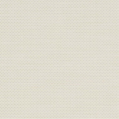 5% Open - Beige Cream