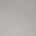 Standard Taupe (Translucent)